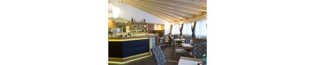 Hotel Astoria (Canazei) – billede 27