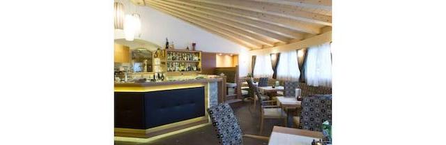 Hotel Astoria (Canazei) – bild 27