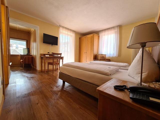 Hotel Astoria (Canazei) – billede 11
