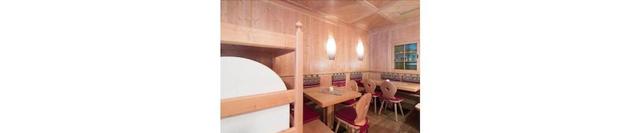 Hotel Astoria (Canazei) – billede 26