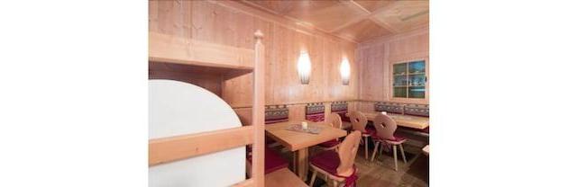 Hotel Astoria (Canazei) – bild 26