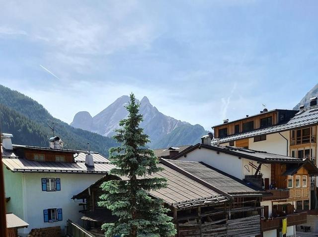 Hotel Astoria (Canazei) – billede 36