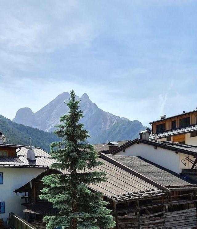 Hotel Astoria (Canazei) – bild 36