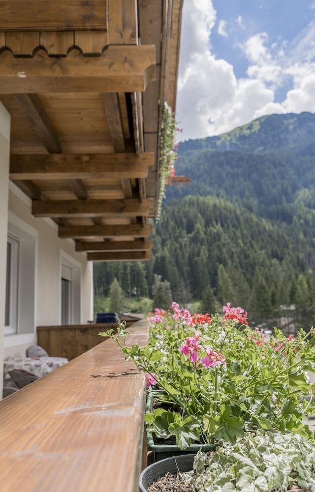 Hotel Astoria (Canazei) – bild 16
