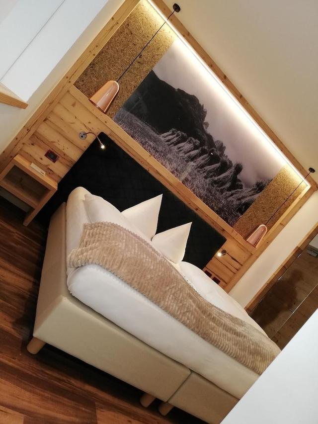 Hotel Astoria (Canazei) – billede 15