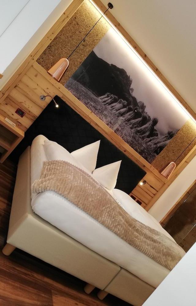 Hotel Astoria (Canazei) – bild 15