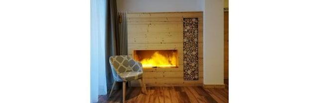 Hotel Astoria (Canazei) – bild 28