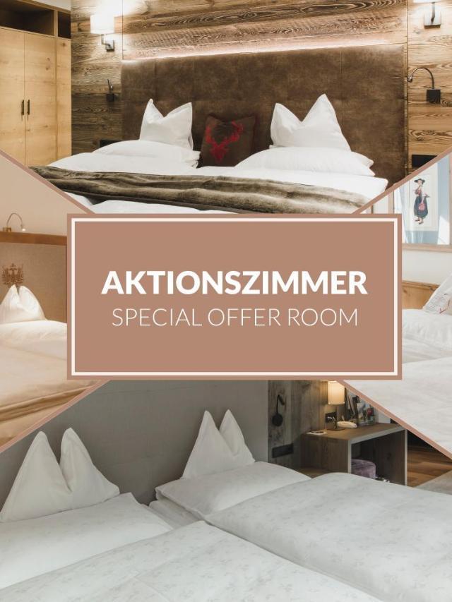 Schwarzer Adler – billede 20
