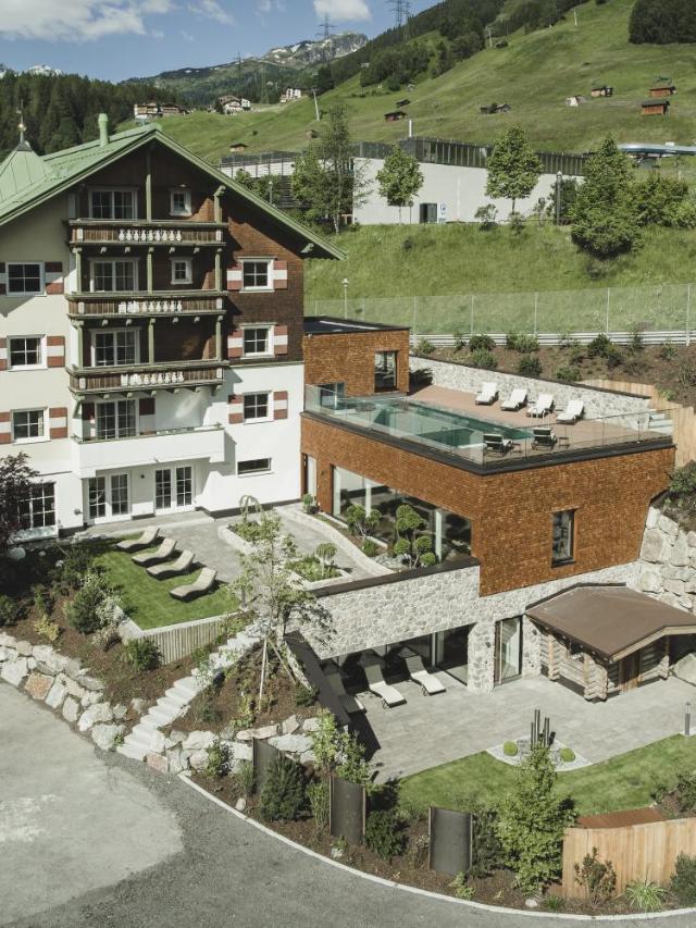 Schwarzer Adler – billede 7