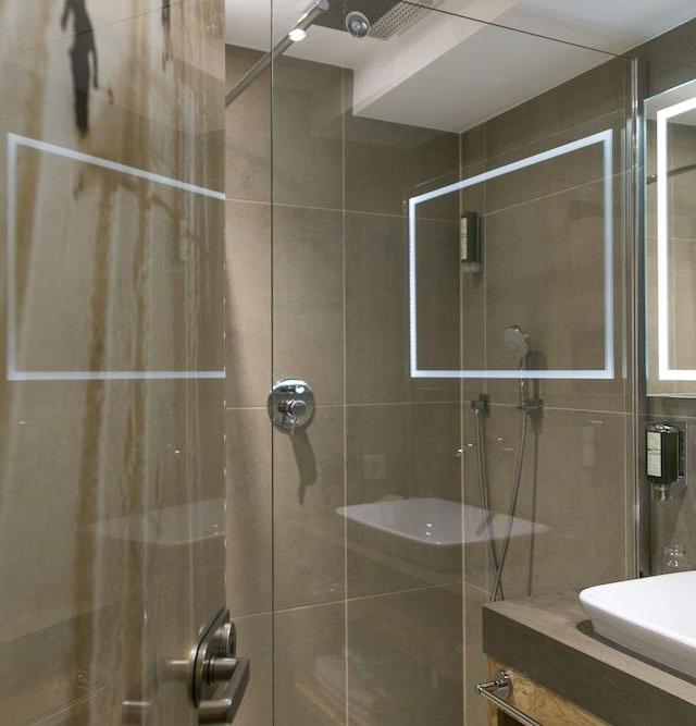 Hotel Am Dorfplatz (Adults only)