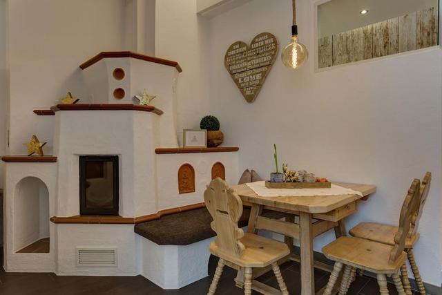 Hotel Am Dorfplatz (Adults only) – billede 15