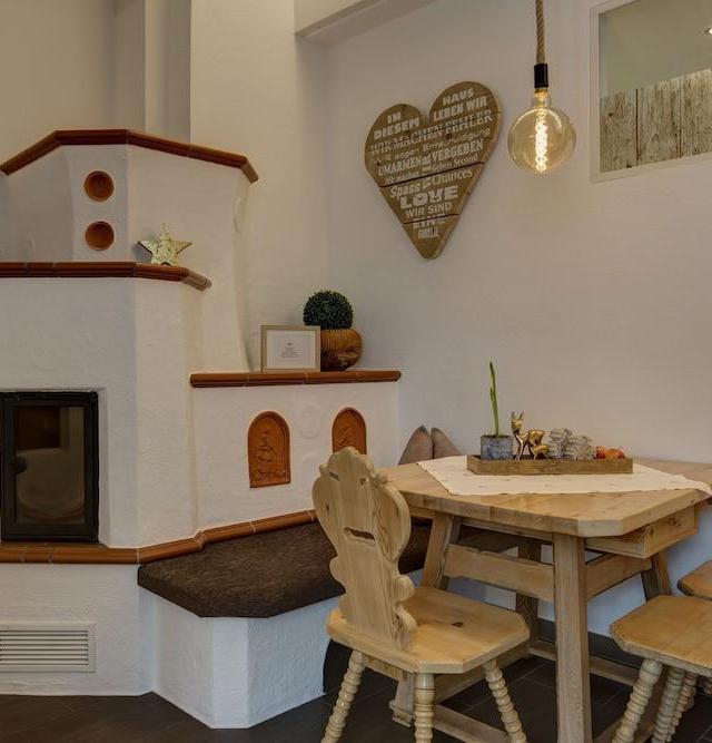 Hotel Am Dorfplatz (Adults only) – billede 15
