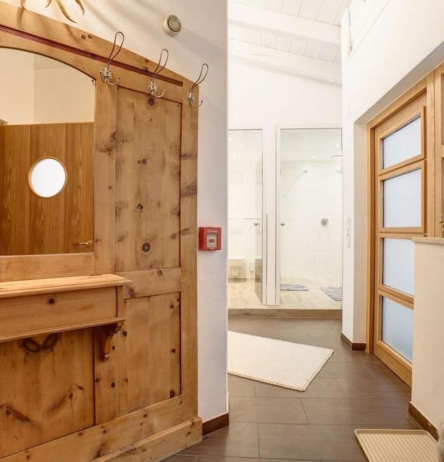 Hotel Am Dorfplatz (Adults only) – billede 16