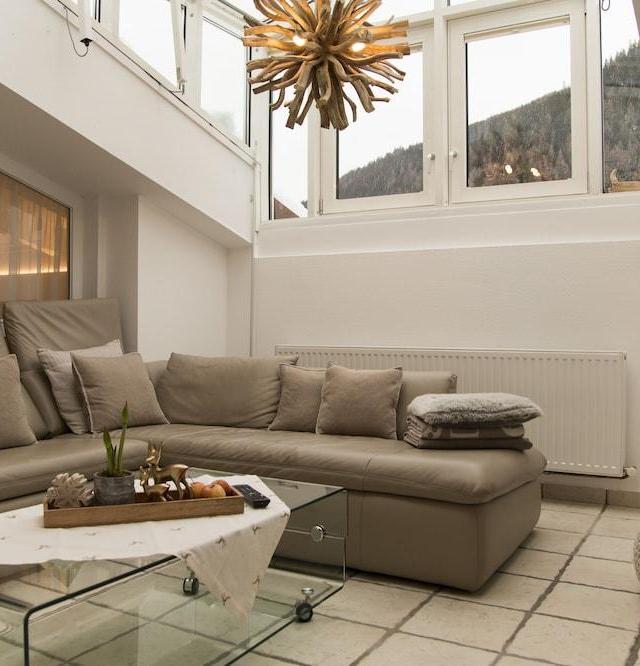 Hotel Am Dorfplatz (Adults only) – billede 7