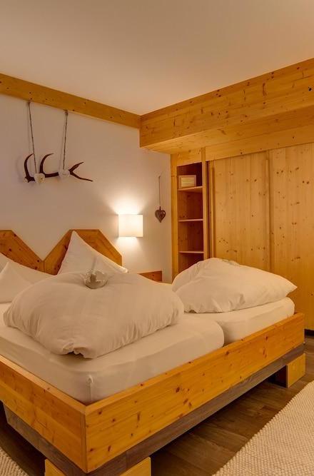 Hotel Am Dorfplatz (Adults only) – billede 2