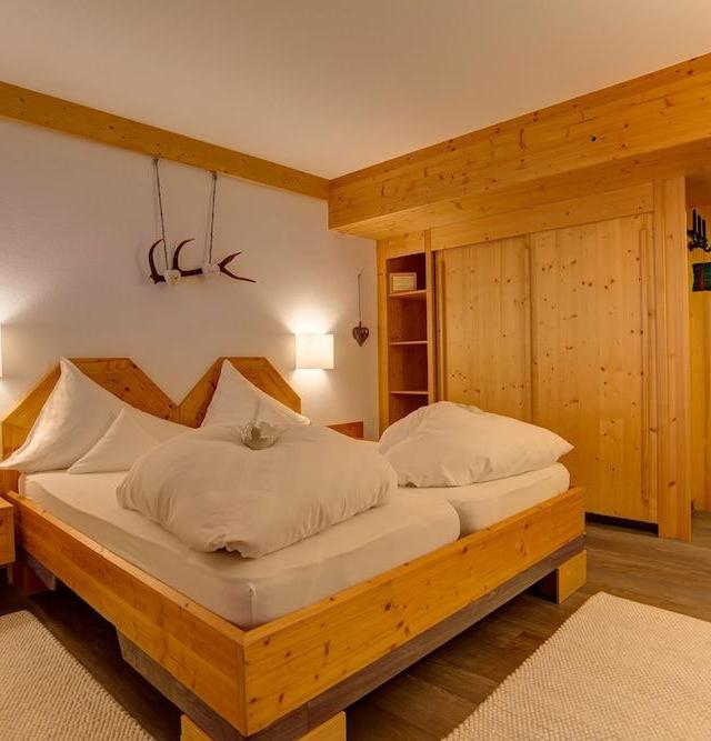 Hotel Am Dorfplatz (Adults only) – billede 2