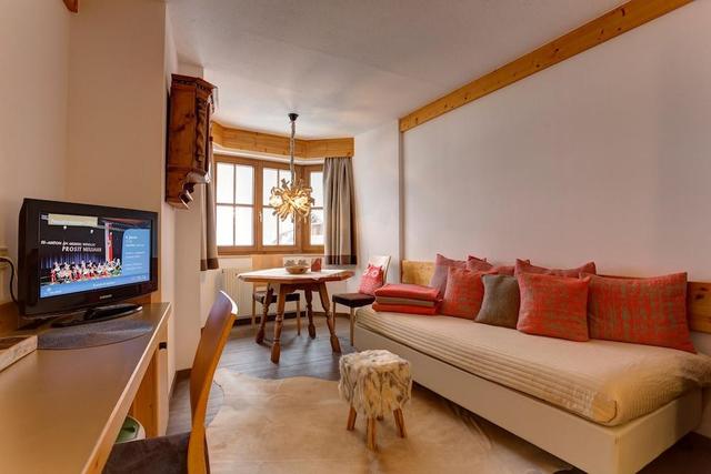Hotel Am Dorfplatz (Adults only) – billede 13