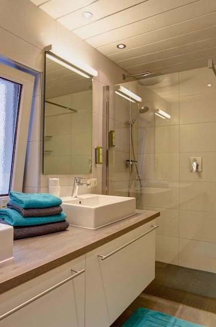 Hotel Am Dorfplatz (Adults only) – billede 5