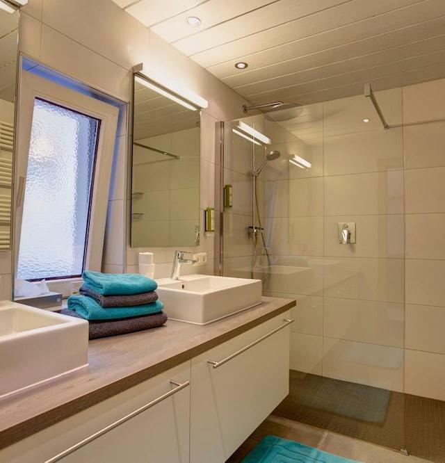 Hotel Am Dorfplatz (Adults only) – billede 5