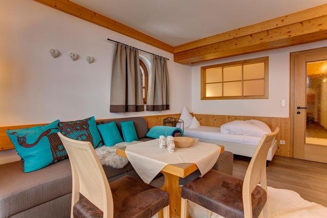 Hotel Am Dorfplatz (Adults only) – billede 18