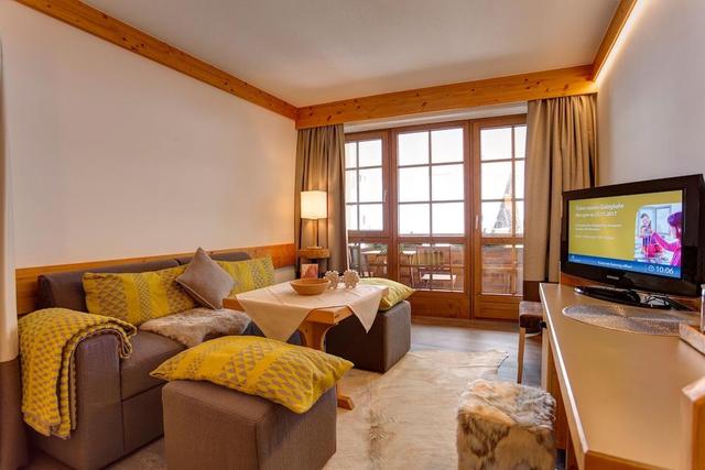 Hotel Am Dorfplatz (Adults only) – billede 20