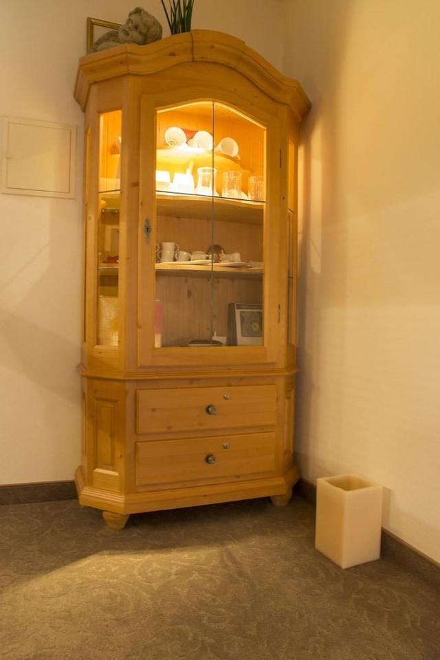 Hotel Am Dorfplatz (Adults only) – billede 19
