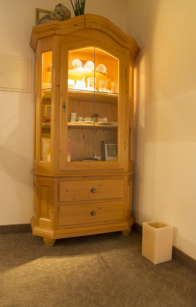 Hotel Am Dorfplatz (Adults only) – billede 19