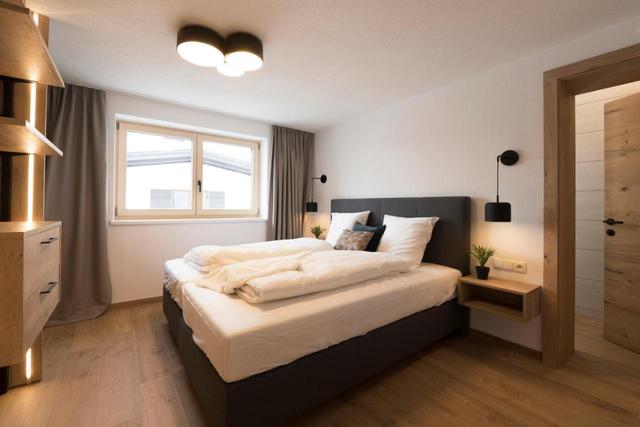 Moose Lodge – billede 25