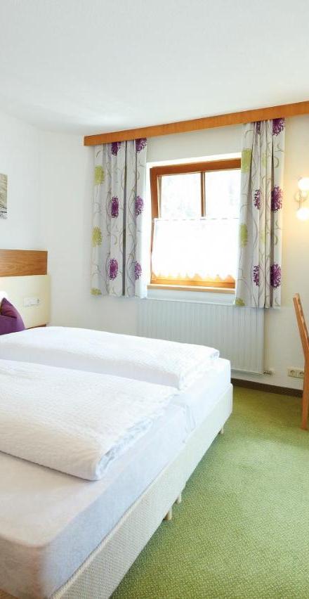 Haus Markus Strolz – billede 4
