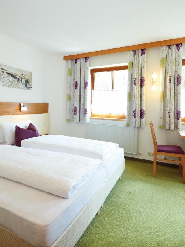 Haus Markus Strolz – billede 4