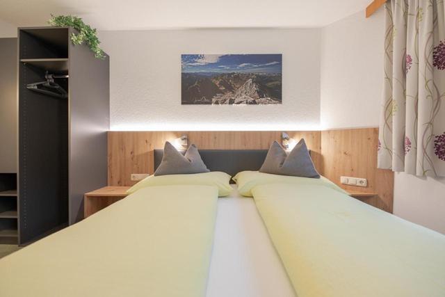 Haus Markus Strolz – billede 6
