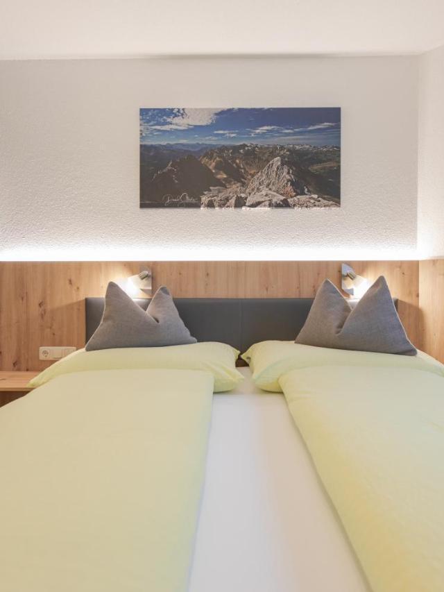 Haus Markus Strolz – billede 6