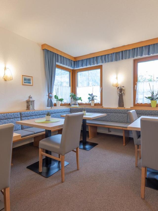 Haus Markus Strolz – billede 12