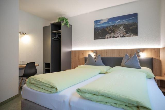 Haus Markus Strolz – billede 11