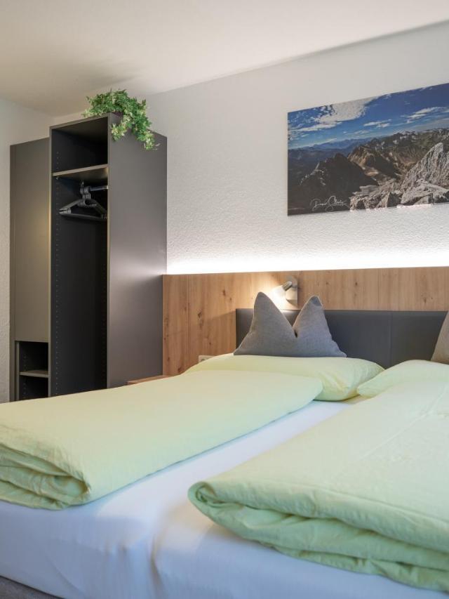 Haus Markus Strolz – billede 11