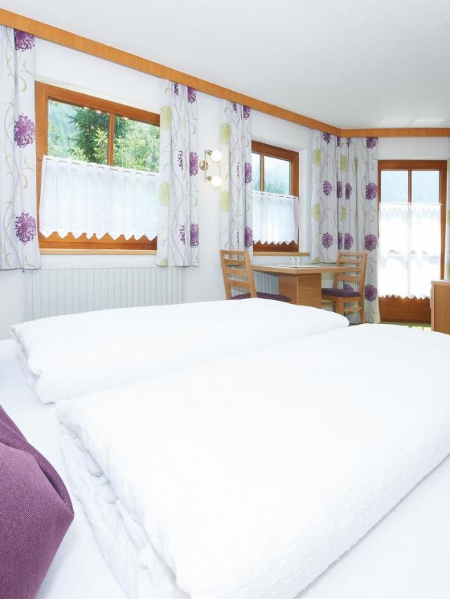 Haus Markus Strolz – billede 7