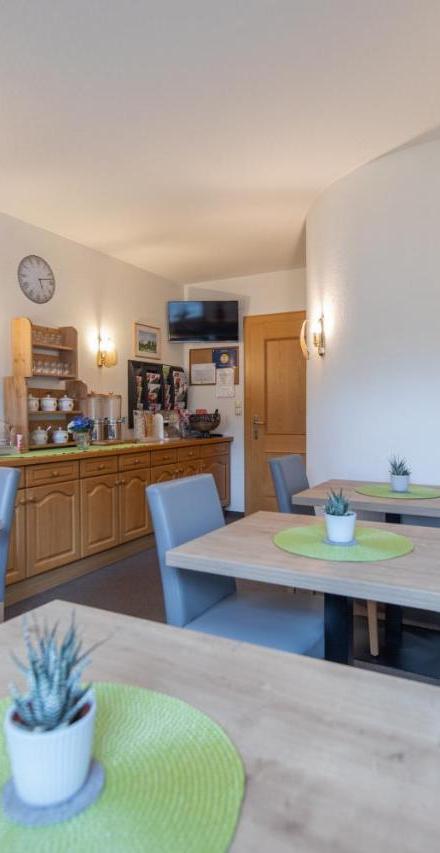 Haus Markus Strolz – billede 3