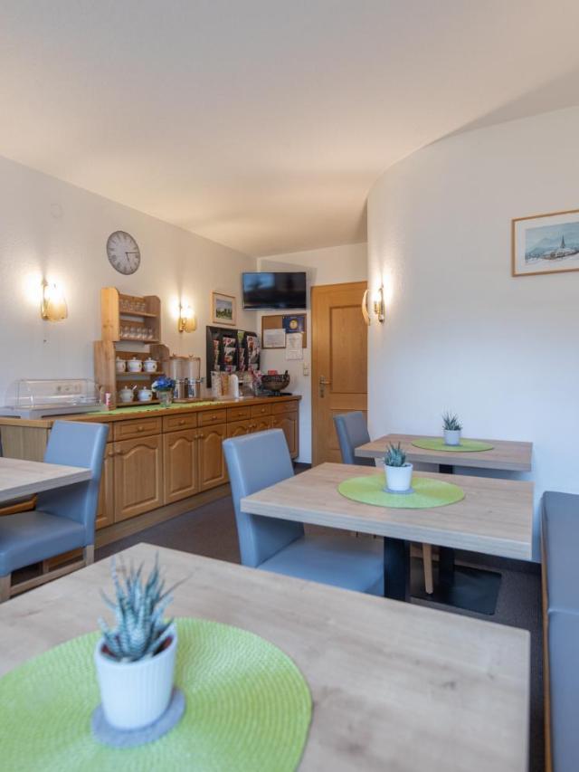 Haus Markus Strolz – billede 3