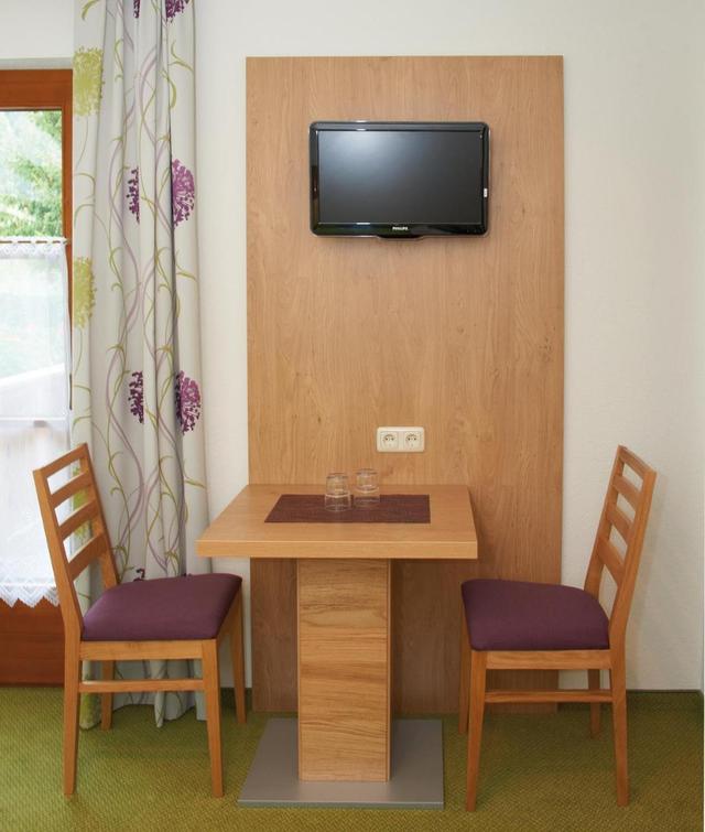 Haus Markus Strolz – billede 13