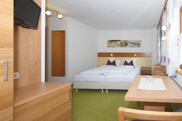 Haus Markus Strolz – billede 8