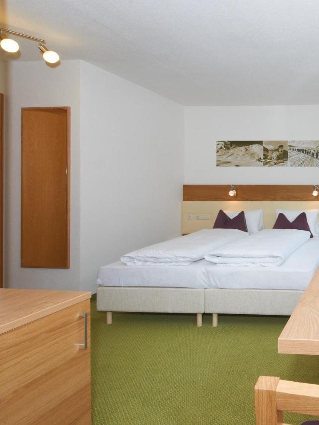 Haus Markus Strolz – billede 8