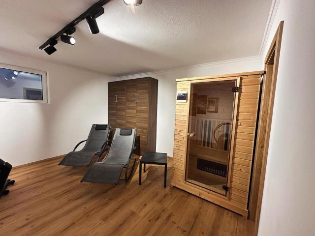 Willi‘S Studio – billede 19