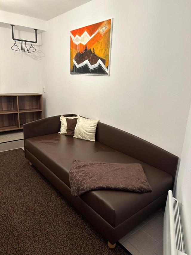 Willi‘S Studio – billede 20