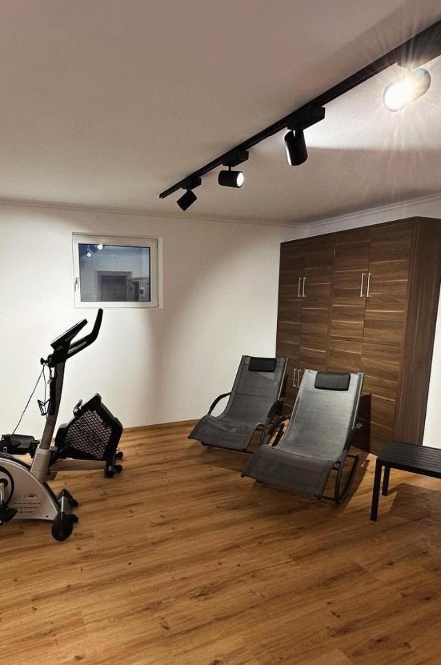 Willi‘S Studio – billede 9