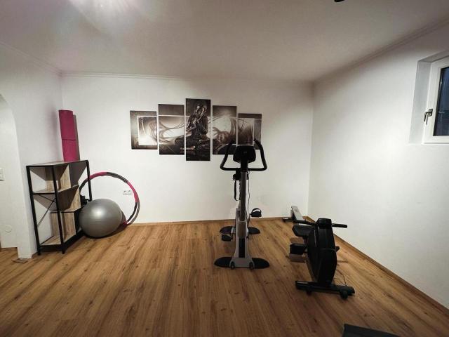 Willi‘S Studio – billede 13