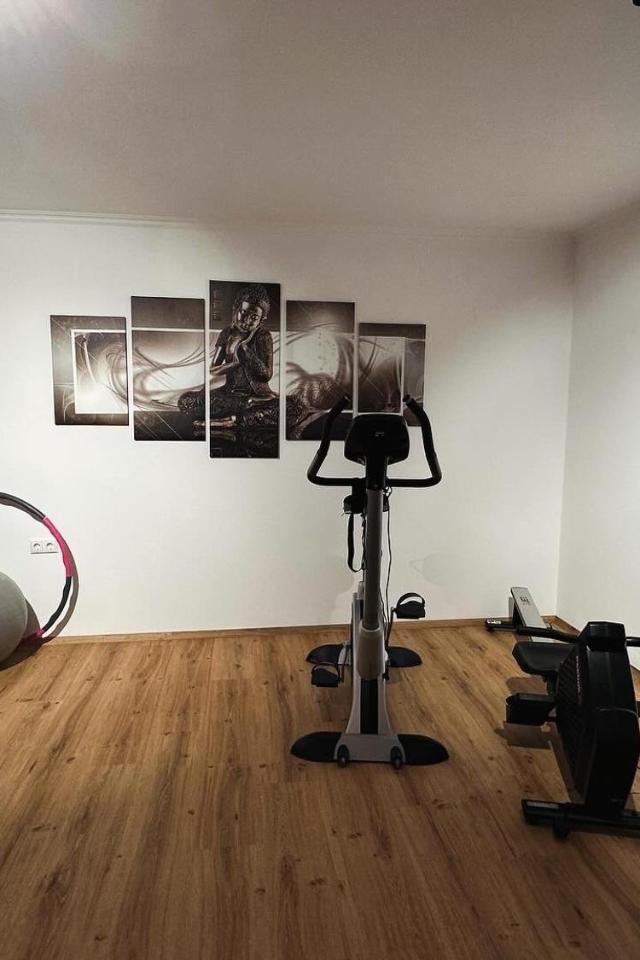 Willi‘S Studio – billede 13