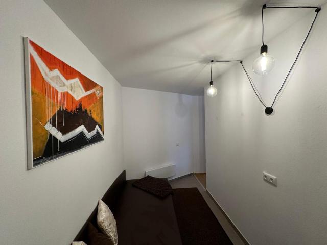 Willi‘S Studio – billede 14