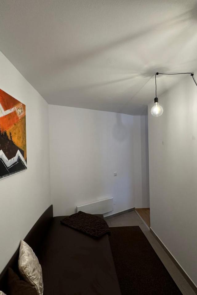 Willi‘S Studio – billede 14