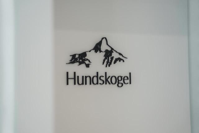 Seekarspitz Boutique Appartements – billede 34