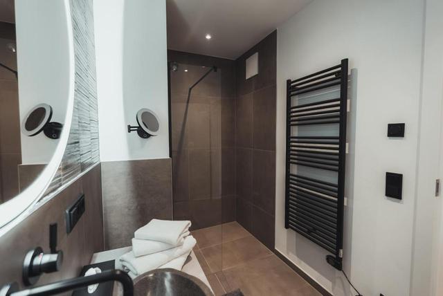 Seekarspitz Boutique Appartements – billede 31
